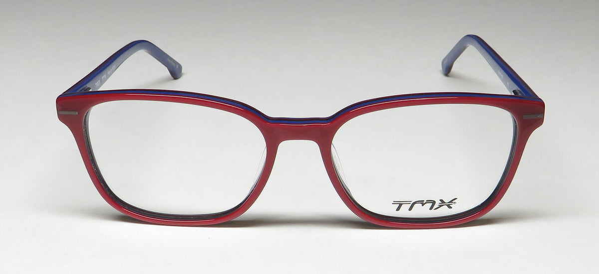 Timex Tmx Heavy Hitter Eyeglasses