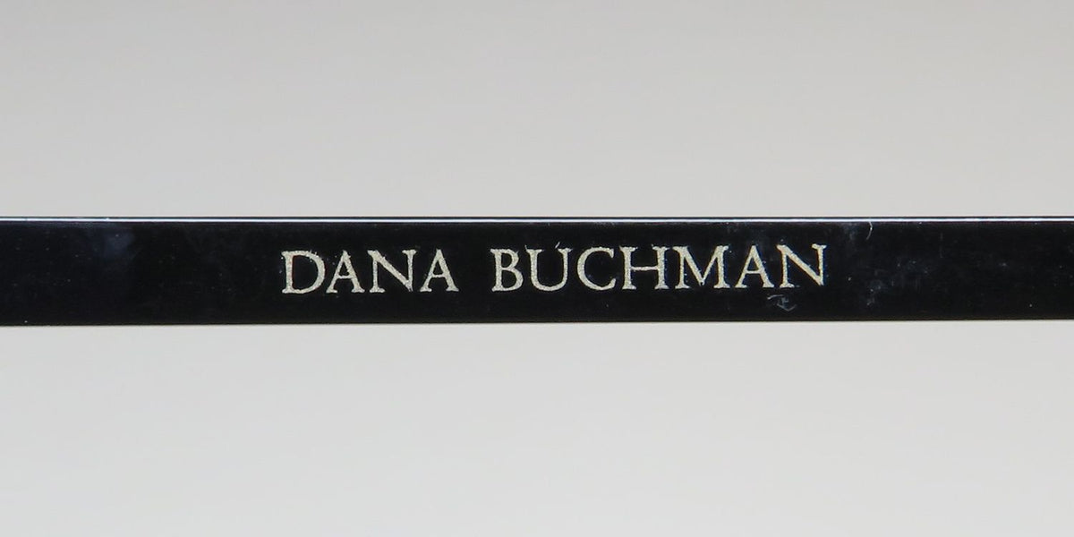 Dana Buchman Phlox Eyeglasses