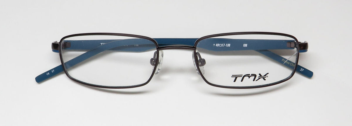 Timex Tmx Pin Eyeglasses