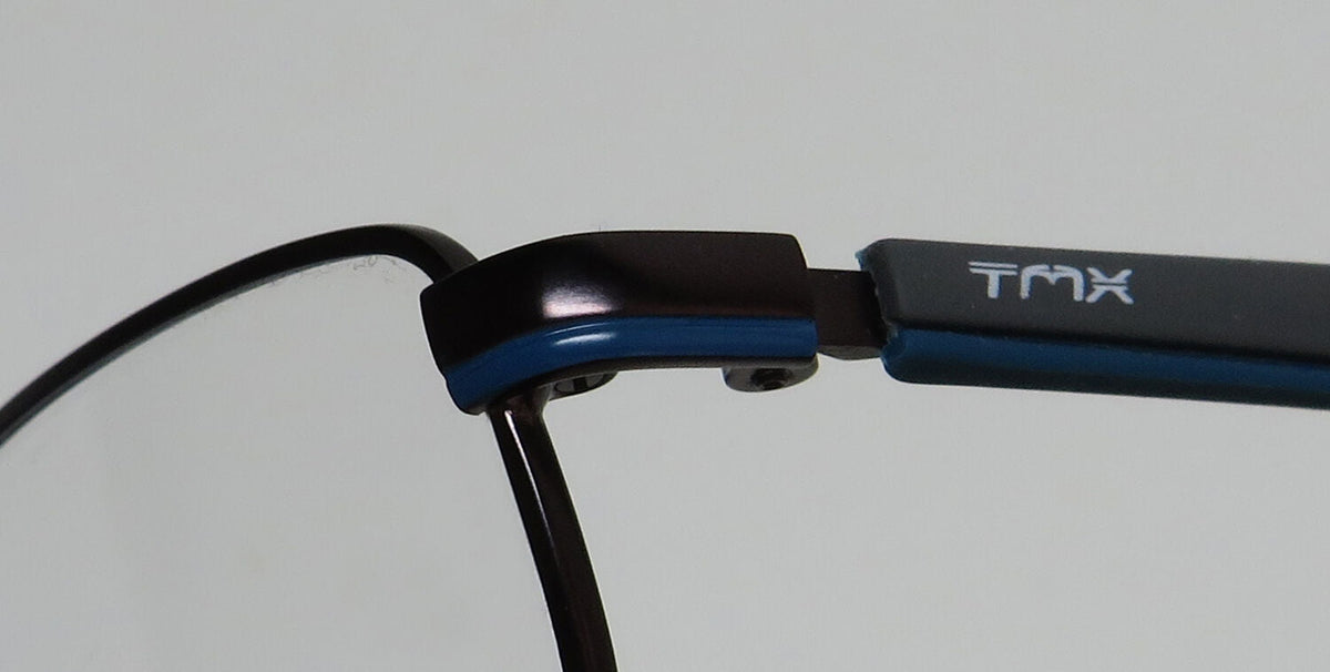 Timex Tmx Pin Eyeglasses