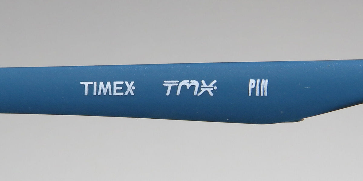 Timex Tmx Pin Eyeglasses