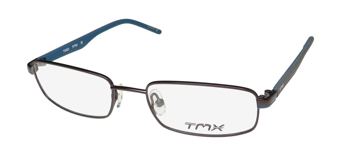 Timex Tmx Pin Eyeglasses