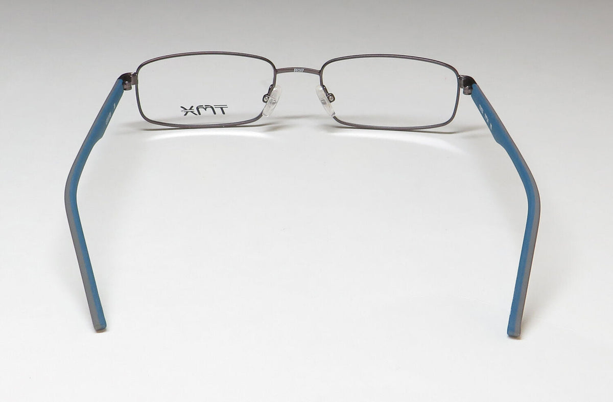 Timex Tmx Pin Eyeglasses