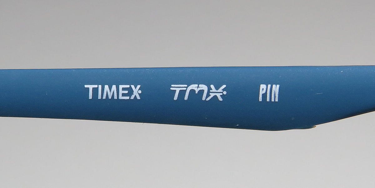 Timex Tmx Pin Eyeglasses