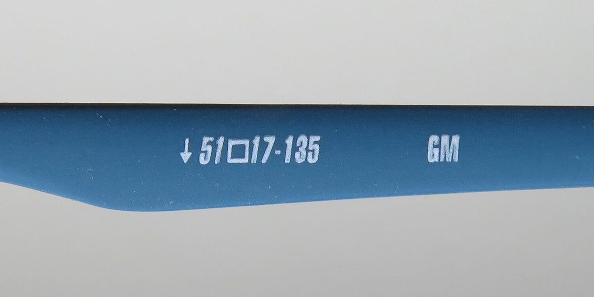 Timex Tmx Pin Eyeglasses