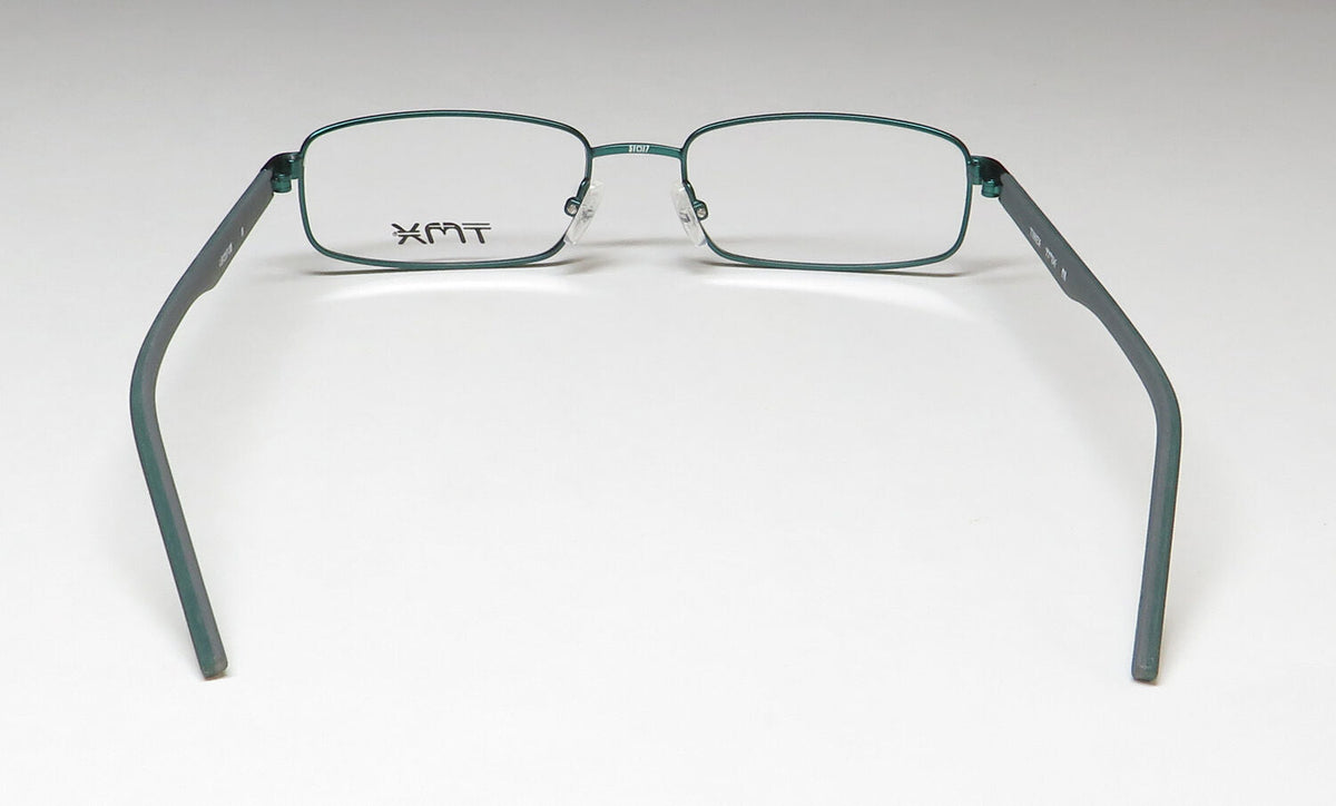 Timex Tmx Pin Eyeglasses