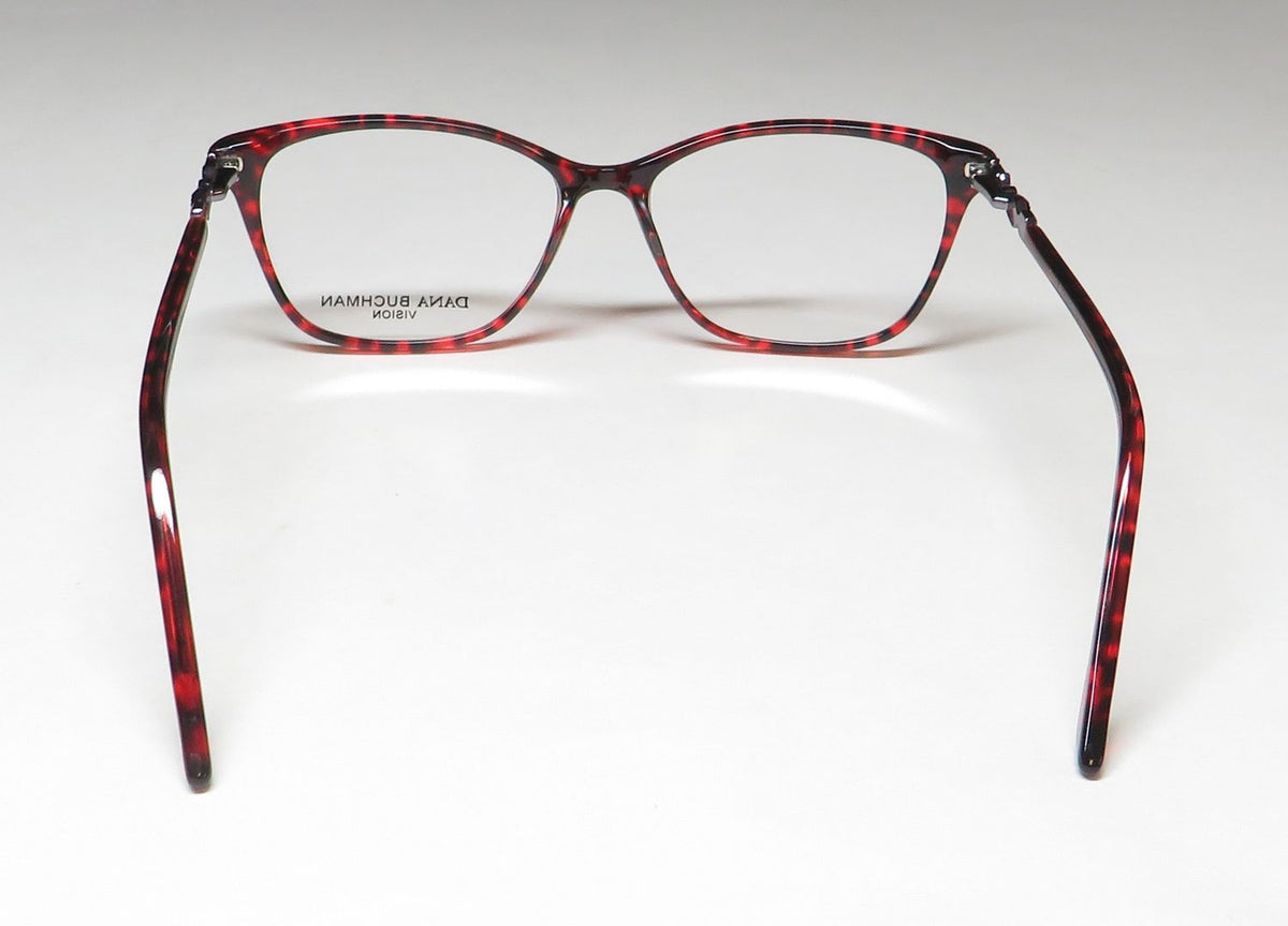 Dana Buchman Lillie Eyeglasses