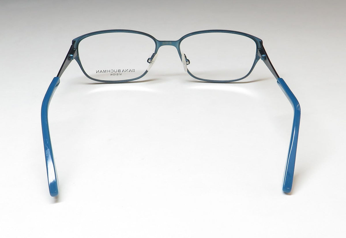 Dana Buchman Simza Eyeglasses