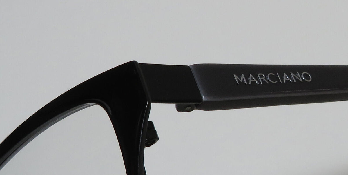 Guess Marciano Gm0289-3 Eyeglasses