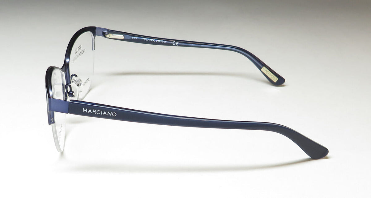 Guess Marciano Gm0290-3 Eyeglasses