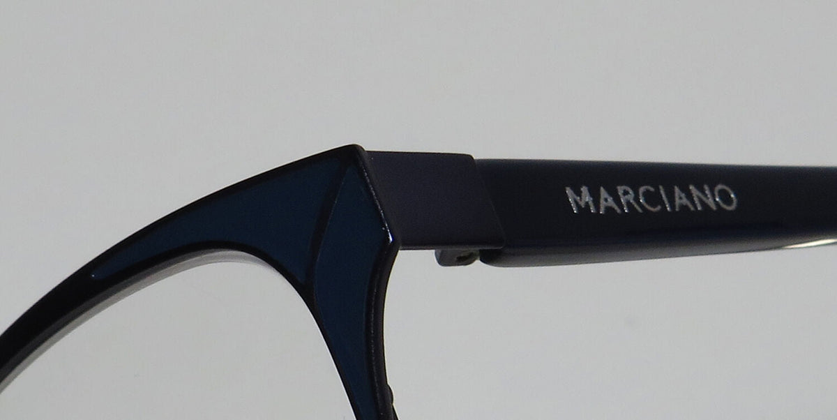 Guess Marciano Gm0290-3 Eyeglasses