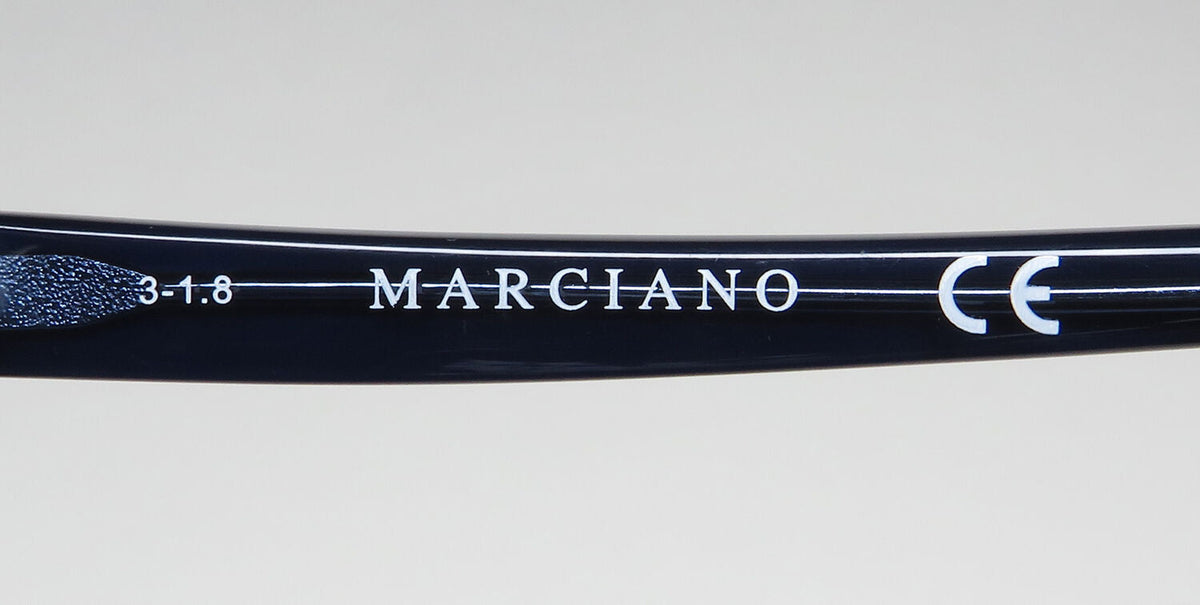 Guess Marciano Gm0290-3 Eyeglasses