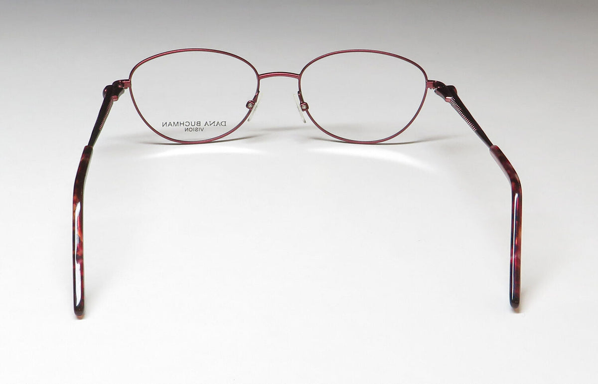 Dana Buchman Jezelle Eyeglasses