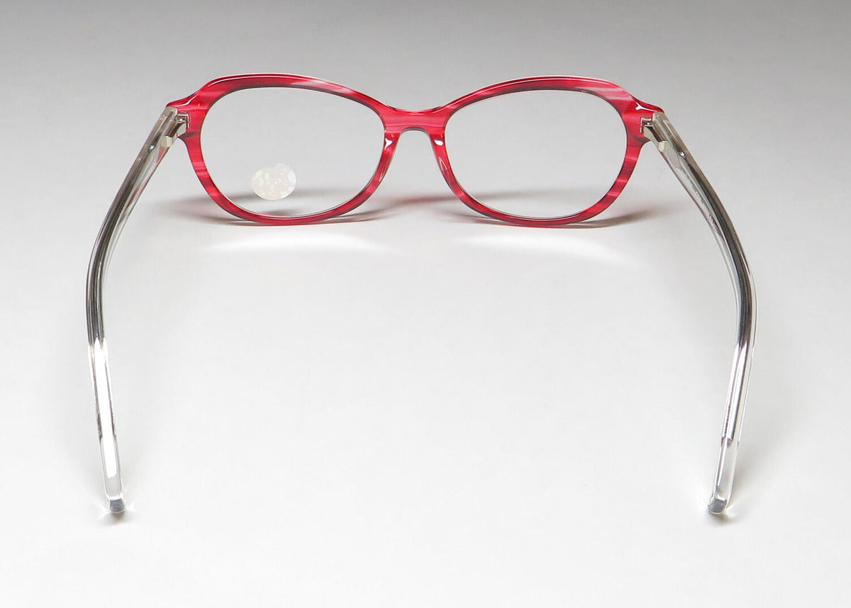 Eyebobs Cpa 2738 Readers