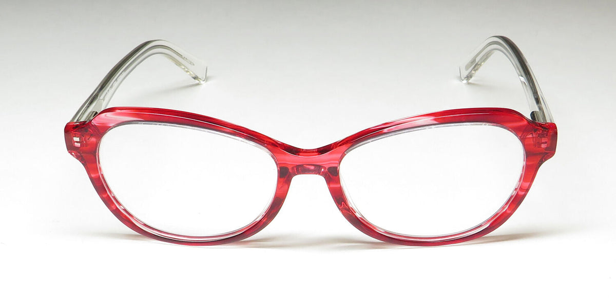 Eyebobs Cpa 2738 Readers