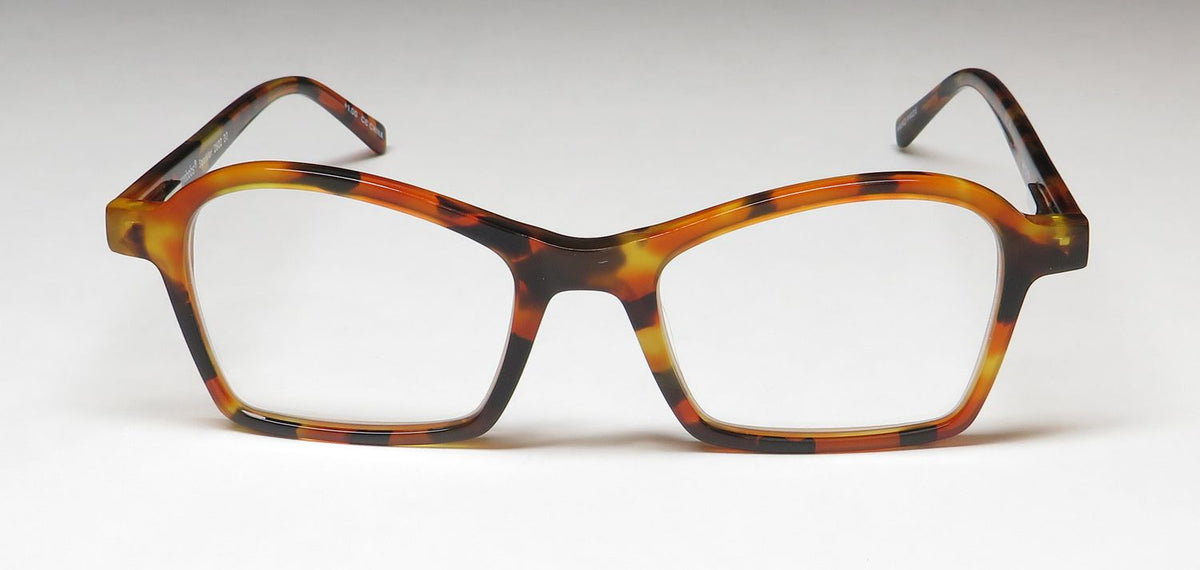 Eyebobs Sparkler 2602 Readers