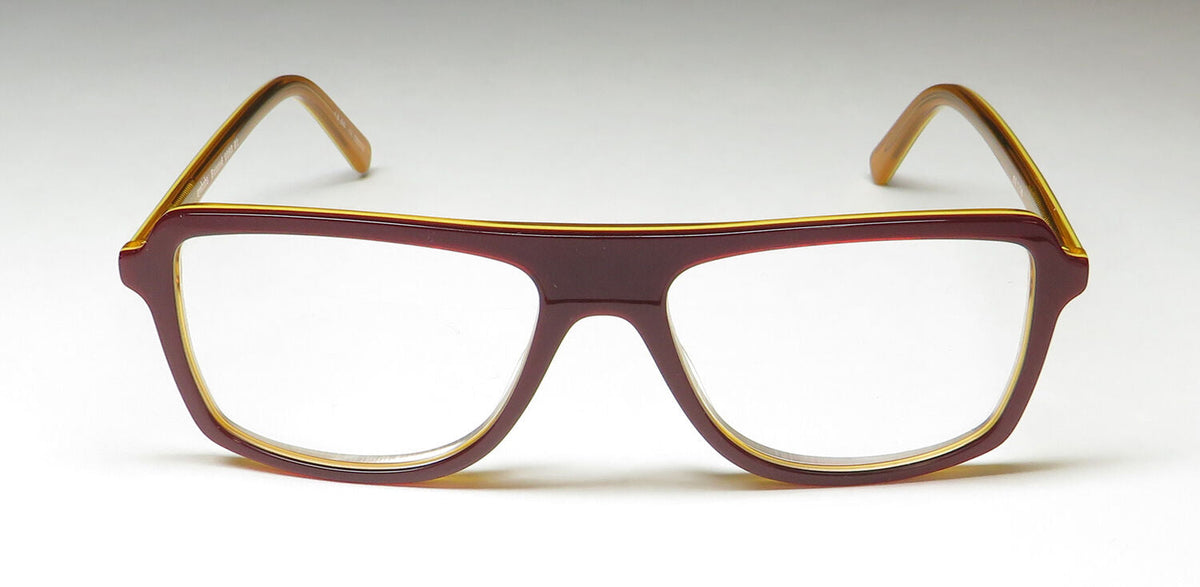 Eyebobs Buzzed 2293 Readers