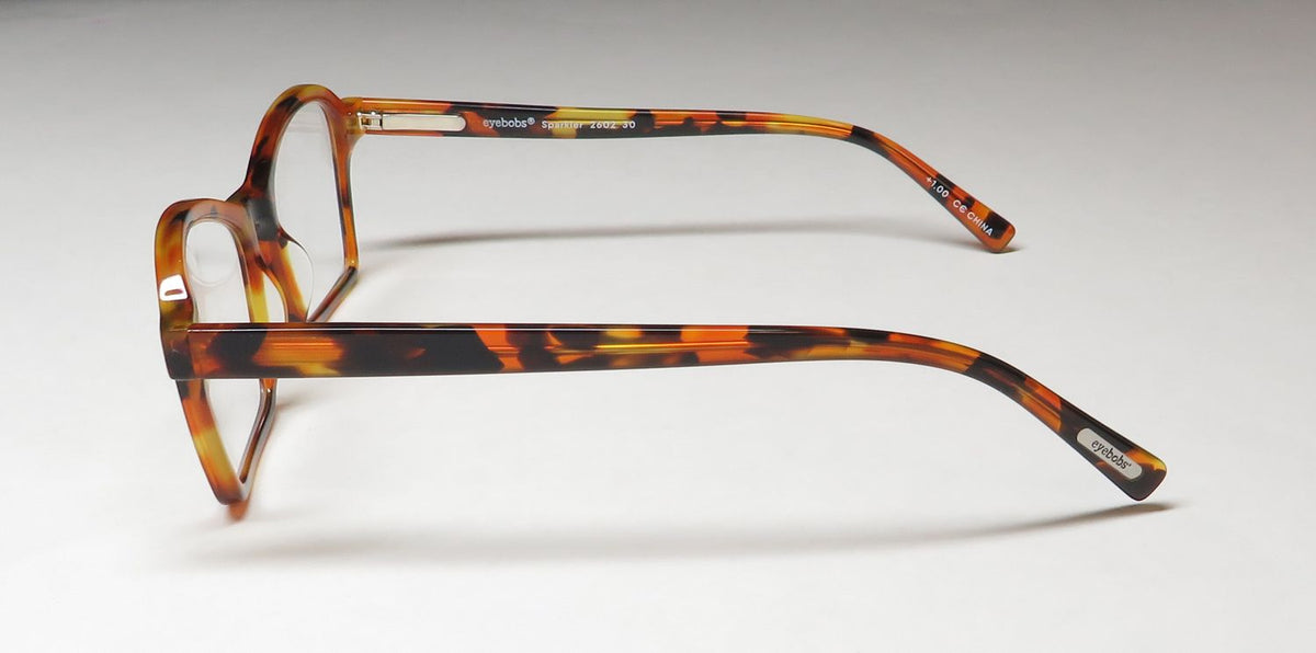 Eyebobs Sparkler 2602 Readers