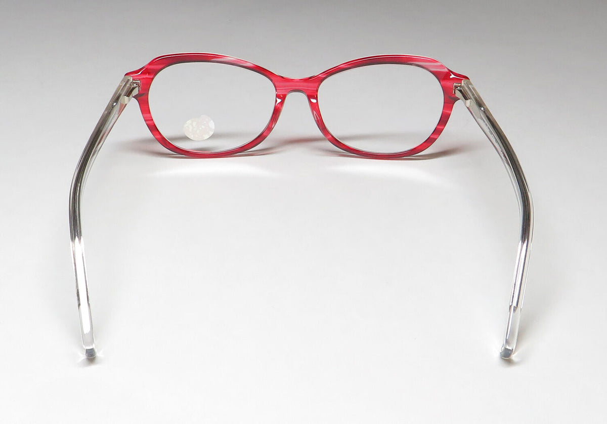Eyebobs Cpa 2738 Readers