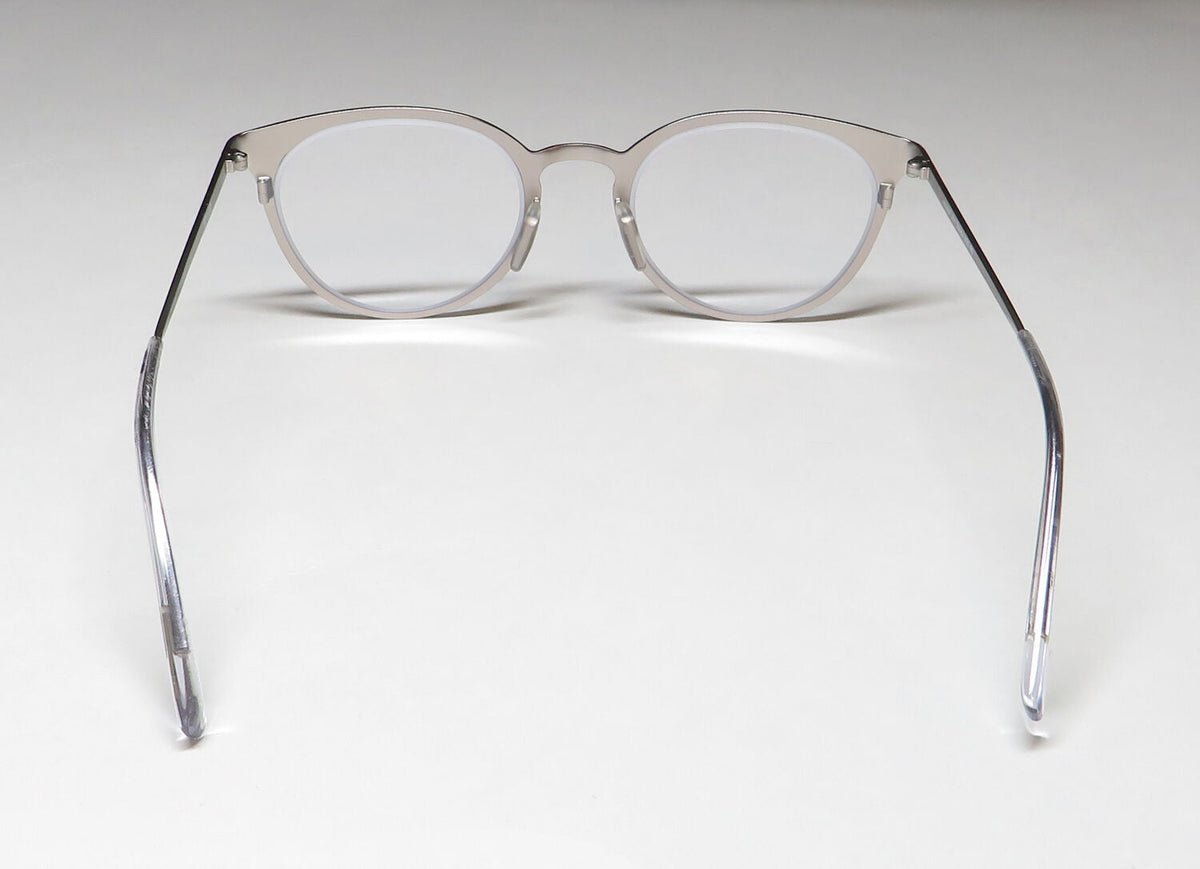 Eyebobs Jim Dandy 600 Readers