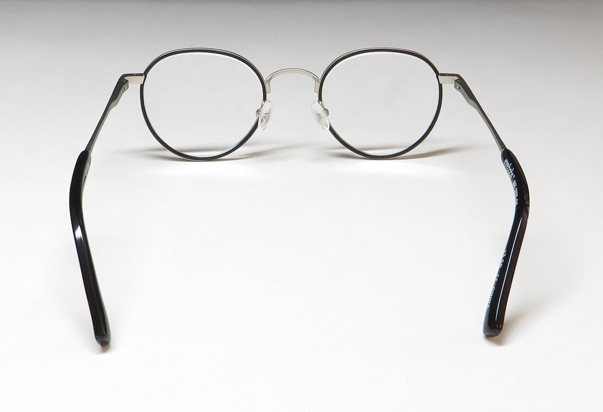 Eyebobs Bff 3173 Readers