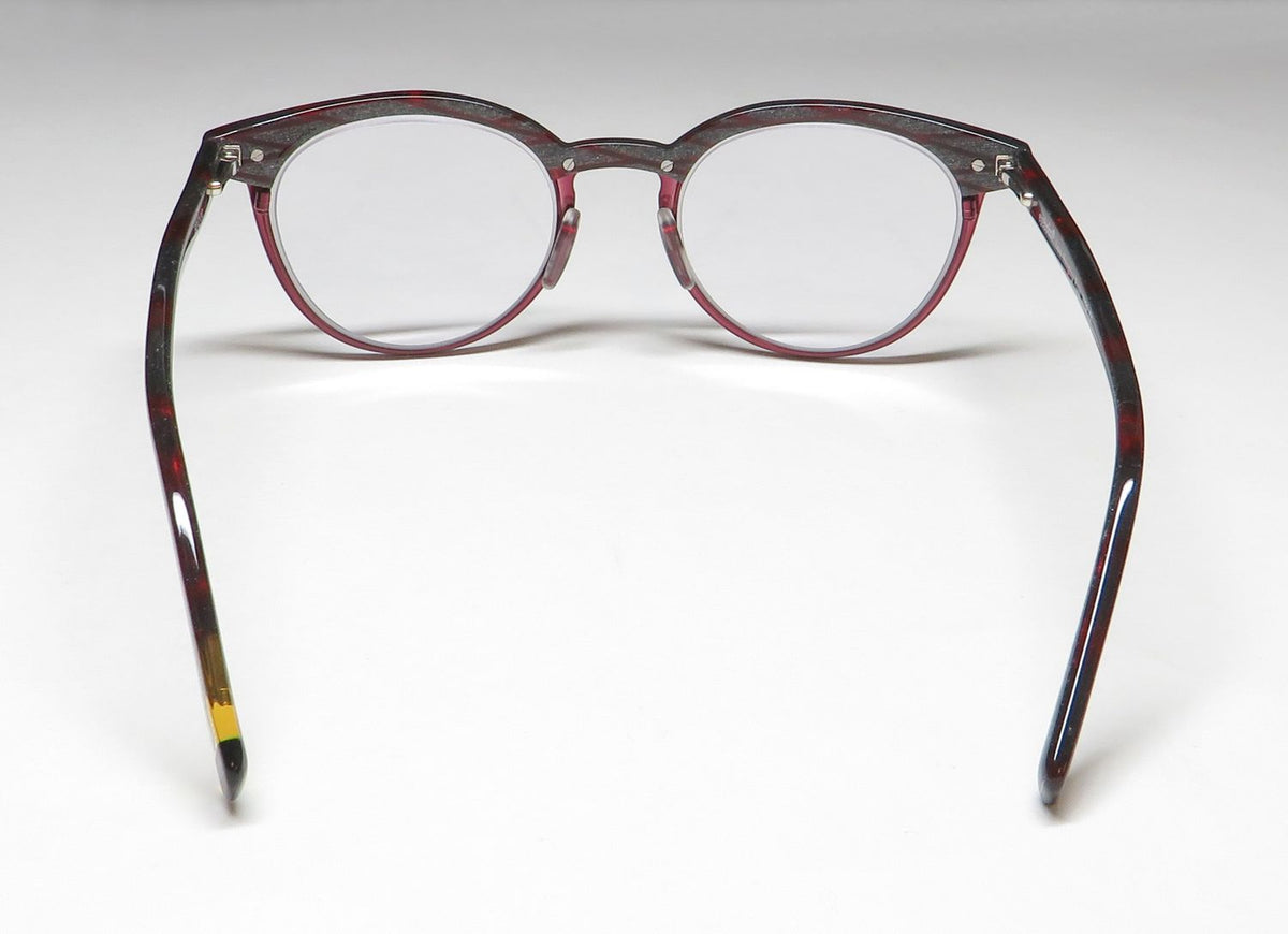 Eyebobs Low Hanging Fruit 3159 Readers