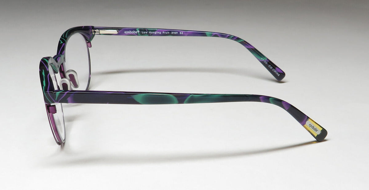 Eyebobs Low Hanging Fruit 3159 Readers