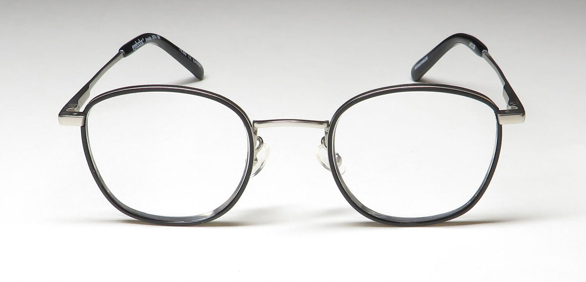 Eyebobs Inside 3174 Readers