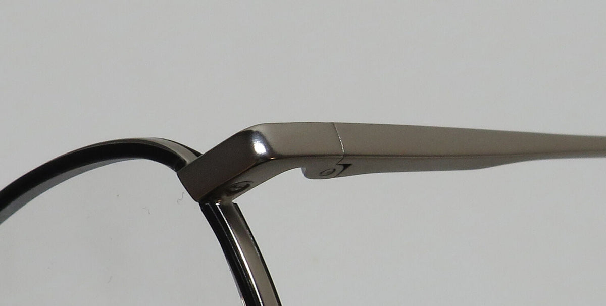 Eyebobs Inside 3174 Readers
