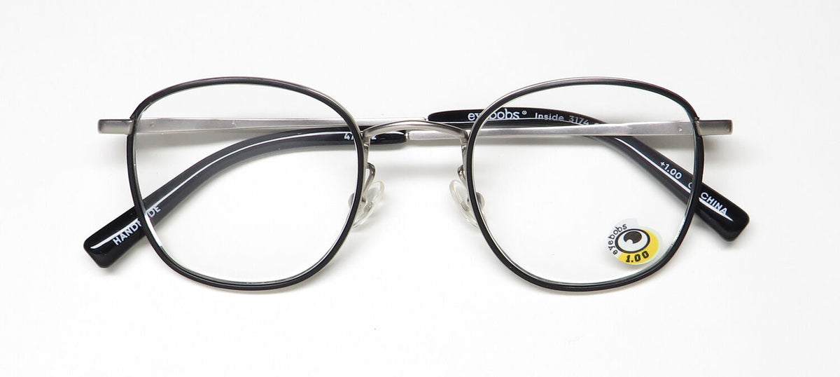 Eyebobs Inside 3174 Readers