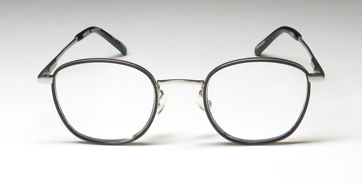 Eyebobs Inside 3174 Readers