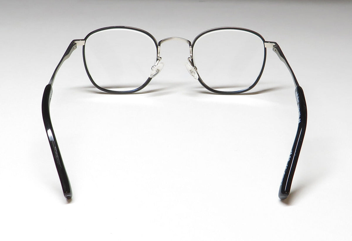 Eyebobs Inside 3174 Readers