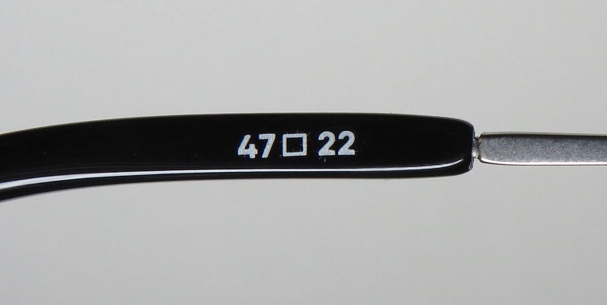 Eyebobs Inside 3174 Readers
