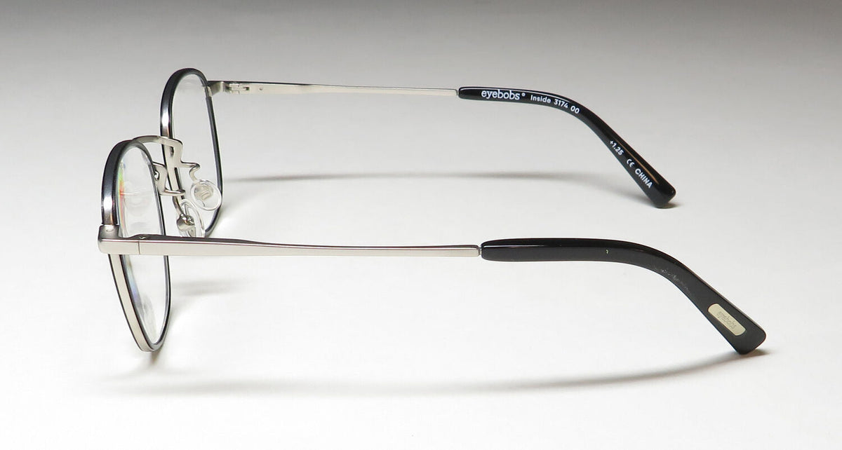 Eyebobs Inside 3174 Readers