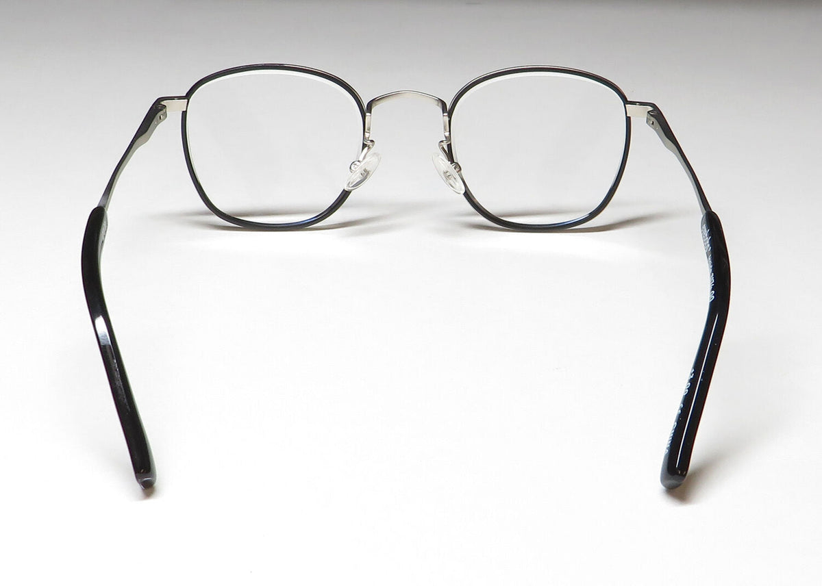Eyebobs Inside 3174 Readers