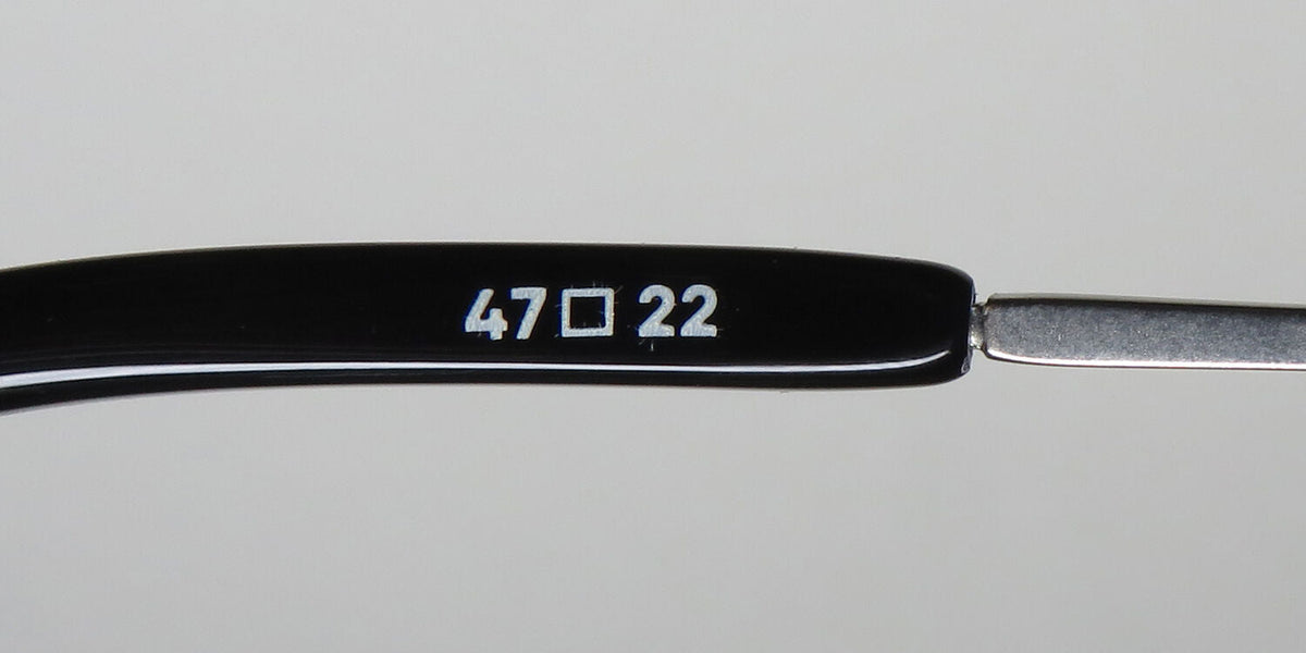 Eyebobs Inside 3174 Readers