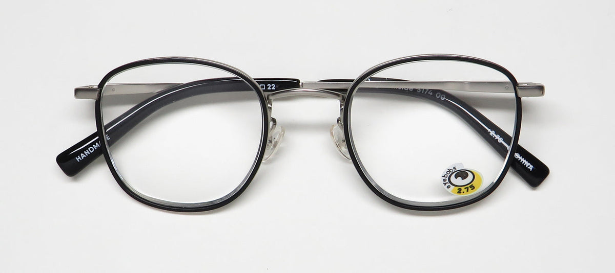 Eyebobs Inside 3174 Readers