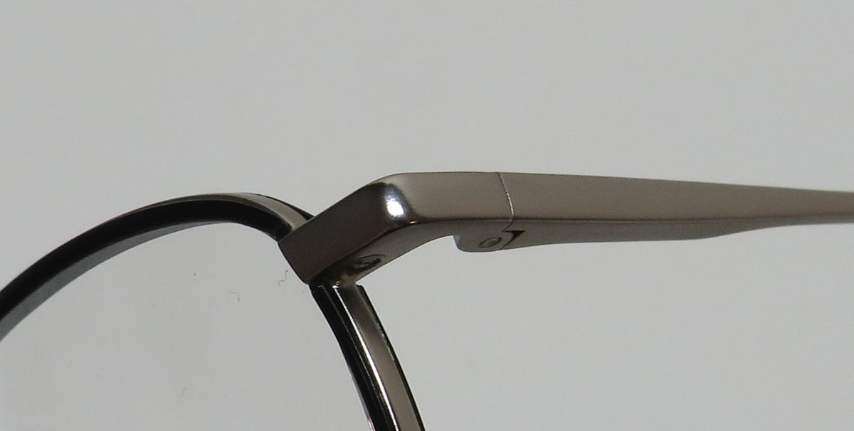 Eyebobs Inside 3174 Readers