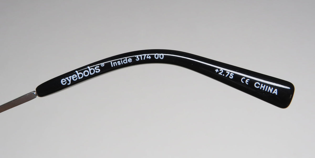 Eyebobs Inside 3174 Readers