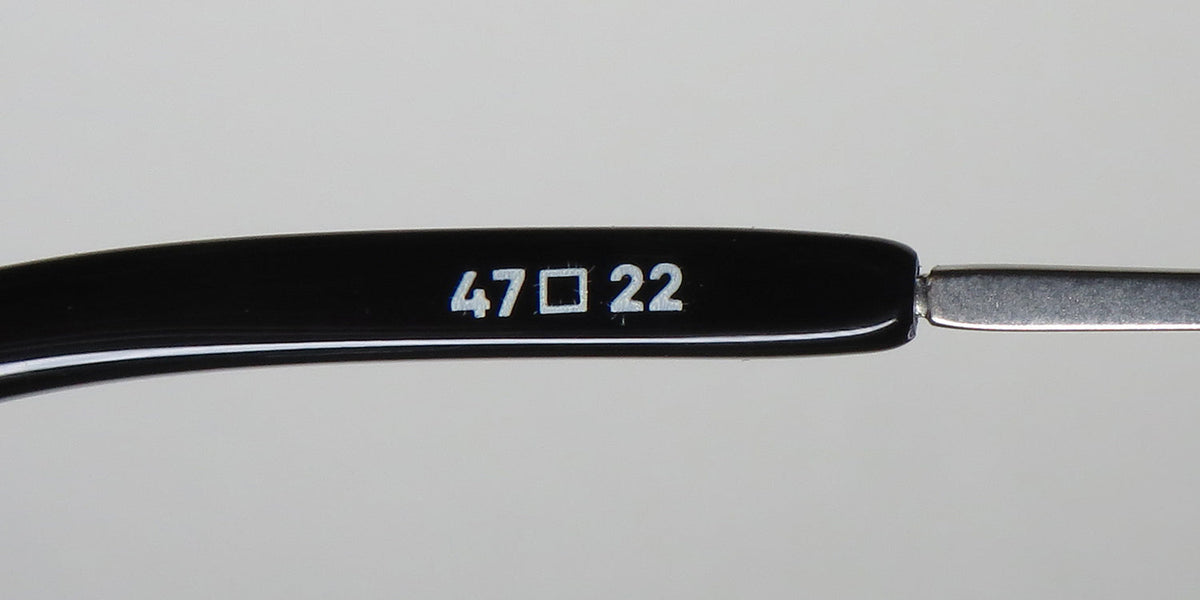 Eyebobs Inside 3174 Readers