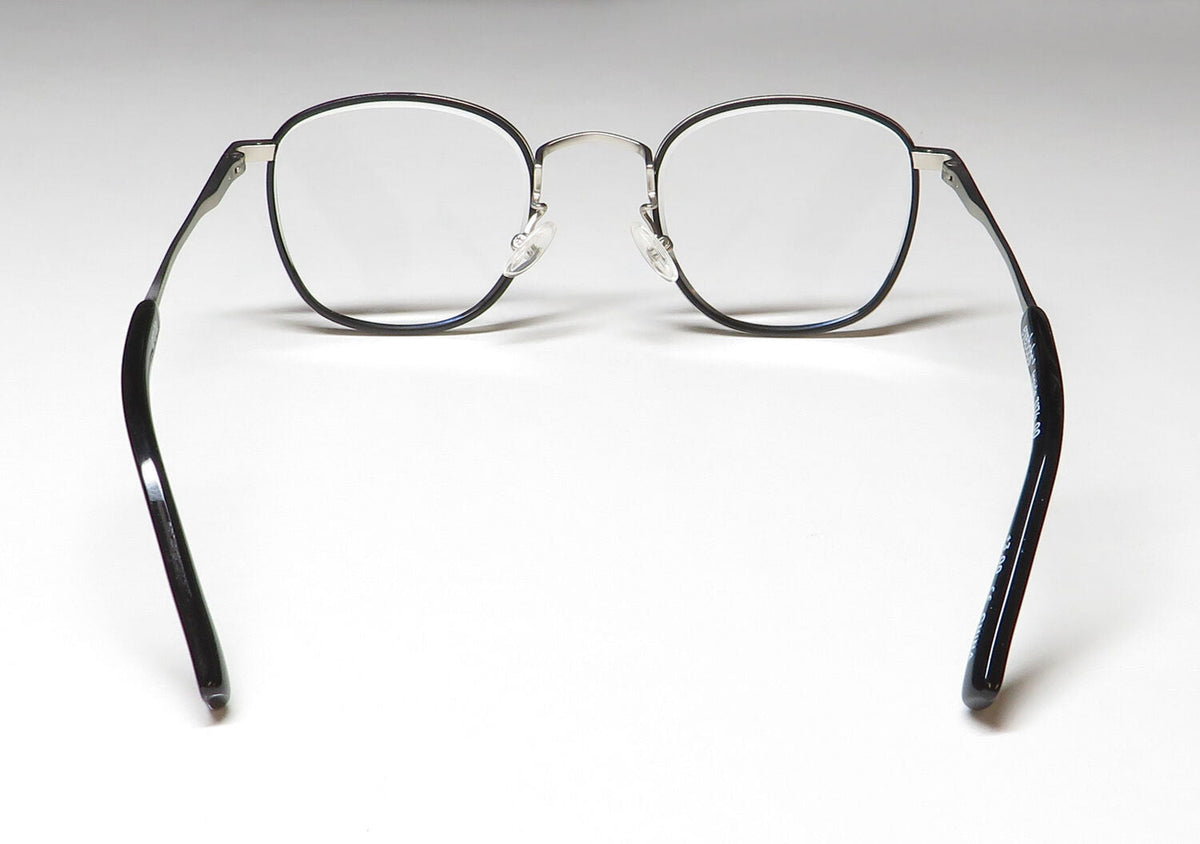 Eyebobs Inside 3174 Readers
