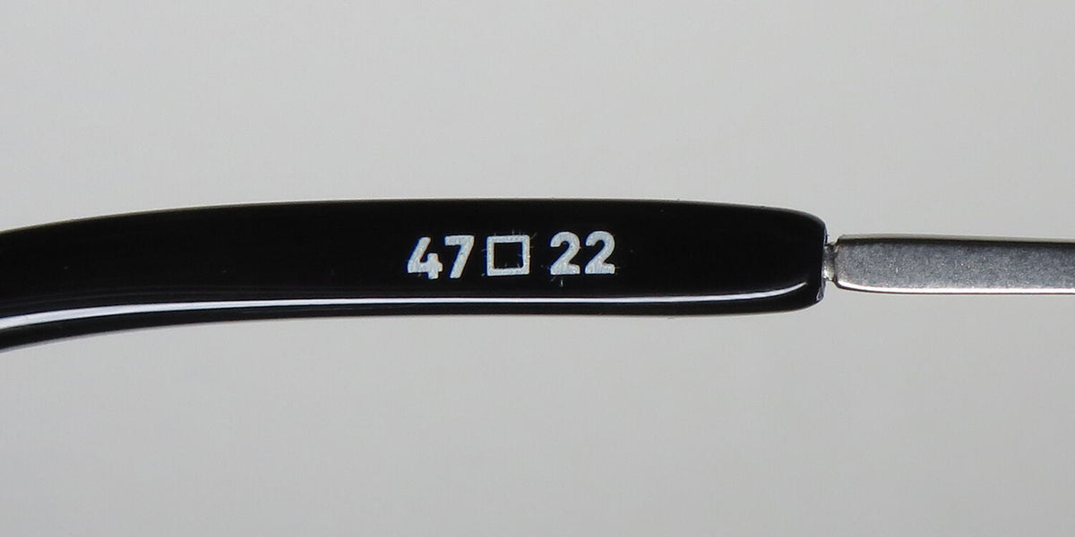 Eyebobs Inside 3174 Readers