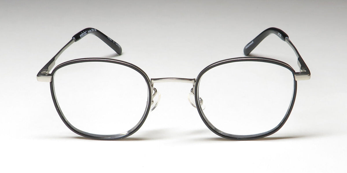 Eyebobs Inside 3174 Readers