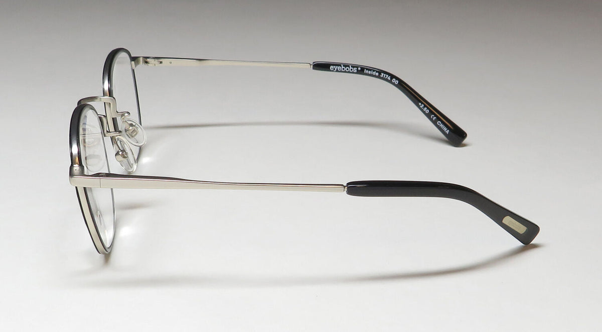 Eyebobs Inside 3174 Readers