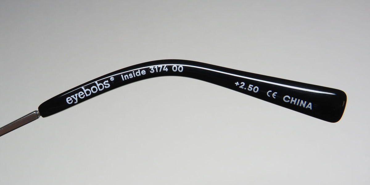Eyebobs Inside 3174 Readers