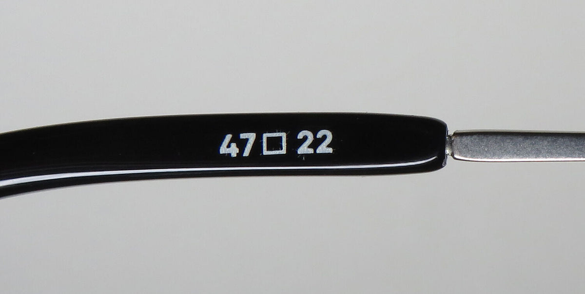 Eyebobs Inside 3174 Readers
