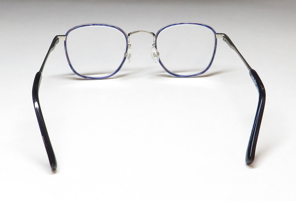 Eyebobs Inside 3174 Readers