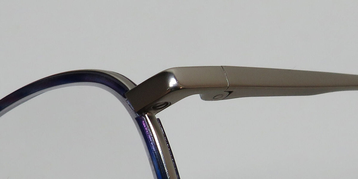 Eyebobs Inside 3174 Readers