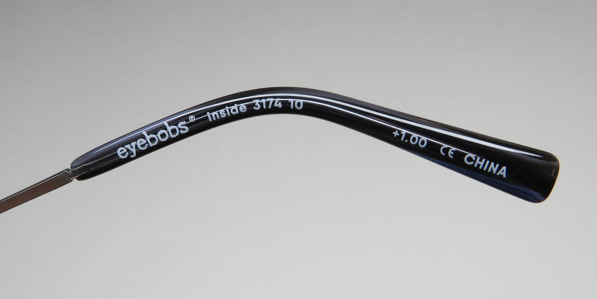Eyebobs Inside 3174 Readers
