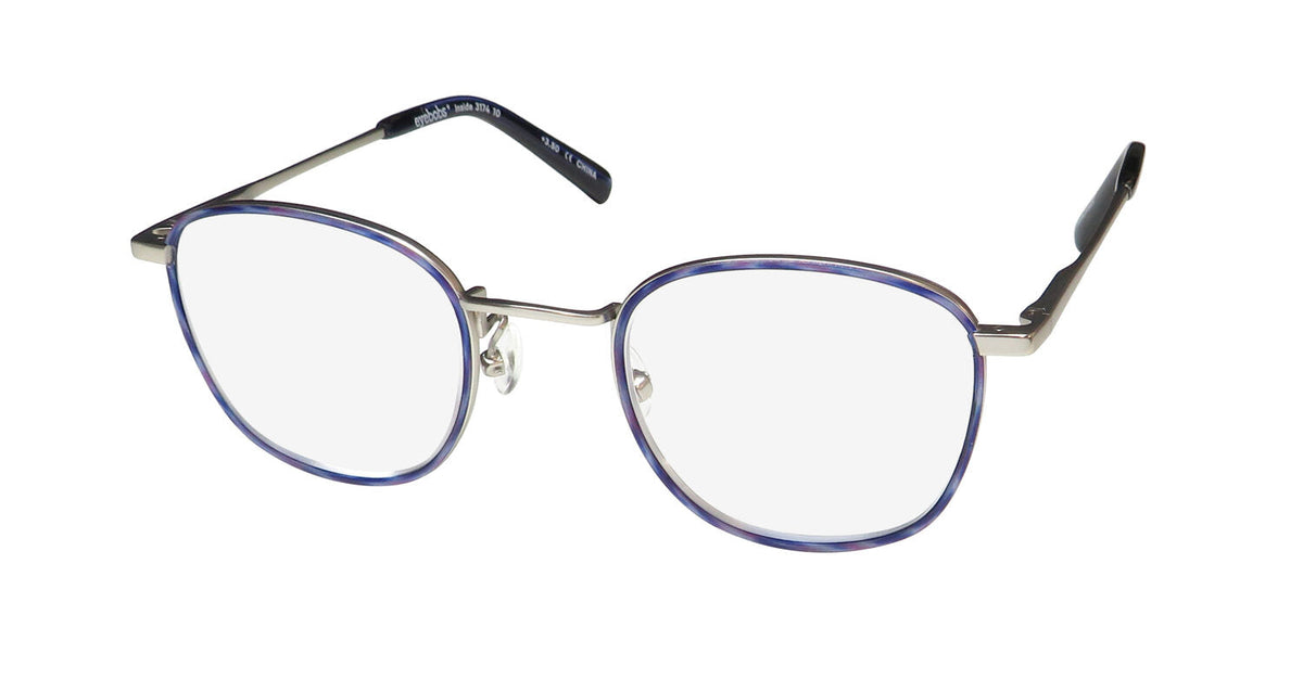 Eyebobs Inside 3174 Readers